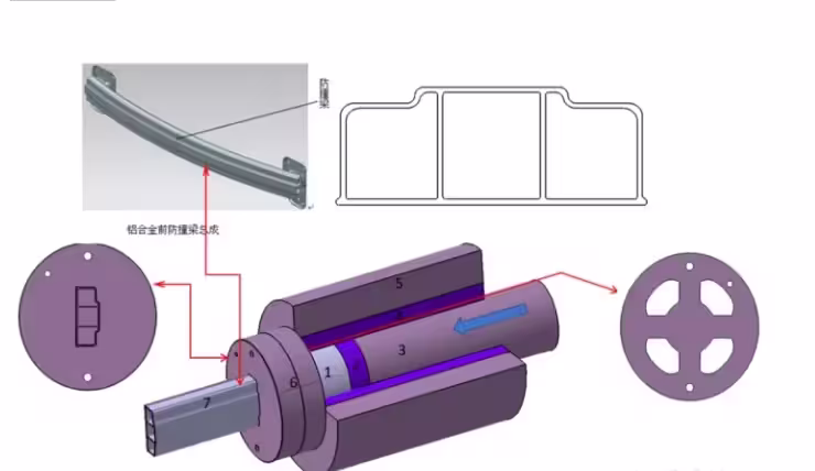 1691393595761639.jpg 111.jpg