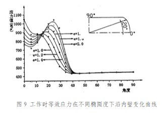 1692335289263854.jpg 202638861.jpg