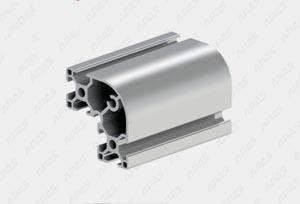 1726827872700675.jpg 6630R工業(yè)鋁型材.jpg