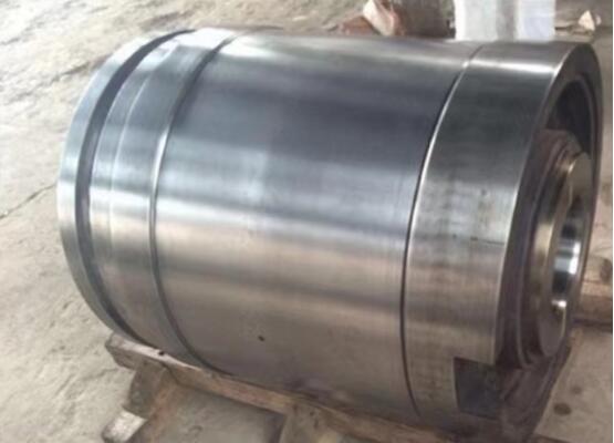 1688457282720438.jpg 21.jpg